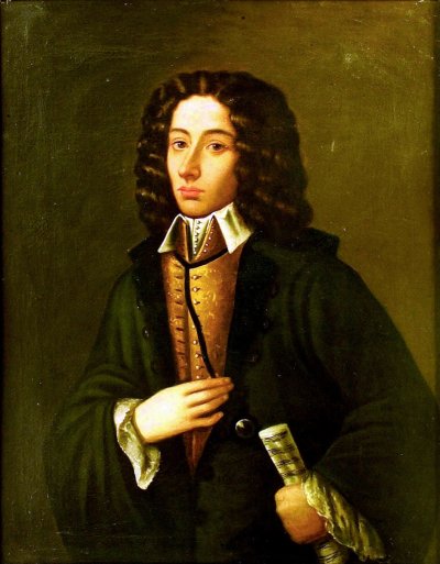 Giovanni Battista Pergolesi's comic intermezzo "La serva padrona", with a libretto by Gennaro Antonio Federico, was first performed at the Teatro San Bartolomeo in Naples. Written to accompany the opera seria "Il prigionier superbo", it later became one of the most influential works in the development of opera buffa.