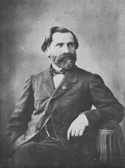Revised version of Verdi’s "La forza del destino" was presented at Teatro alla Scala (Milan).