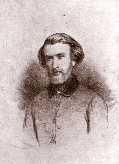 Ambroise Thomas's "Mignon" received its first UK performance at Drury Lane, London.