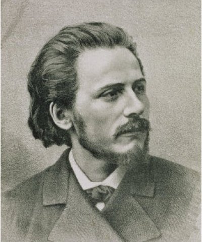 Massenet's "Hérodiade" received its first UK performance at Covent Garden, London.