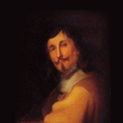 World premiere of Luigi Rossi’s opera "Il palazzo incantato" ("Lealtà con valore") in Rome (Teatro delle Quattro Fontane / Palazzo Barberini).