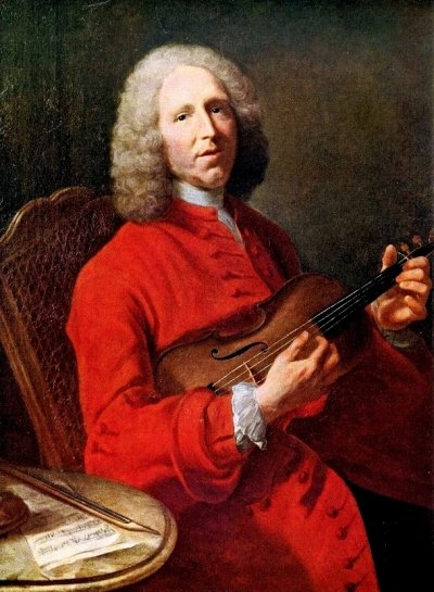Jean-Philippe Rameau's one-act acte de ballet "Pigmalion", with a libretto by Ballot de Sauvot, received its world premiere at the Académie Royale de Musique in Paris.
