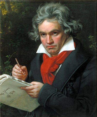 Two-act revision of Beethoven’s opera "Leonore" (later titled "Fidelio") premiered at the Theater an der Wien in Vienna.