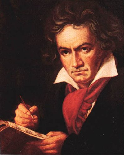 The premiere of Ludwig van Beethoven's incidental music to "Egmont", closely related to operatic dramatic tradition, took place in Vienna.