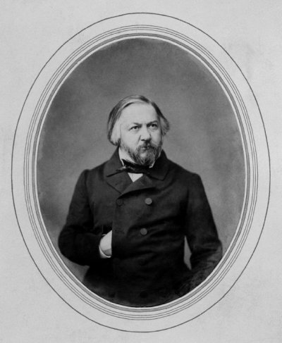 The premiere of Mikhail Glinka's opera "A Life for the Tsar" ("Ivan Susanin") took place in Saint Petersburg, marking a milestone in Russian opera.