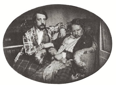 Gaetano Donizetti’s opera "Pia de' Tolomei" premiered at the Teatro Apollo in Venice.