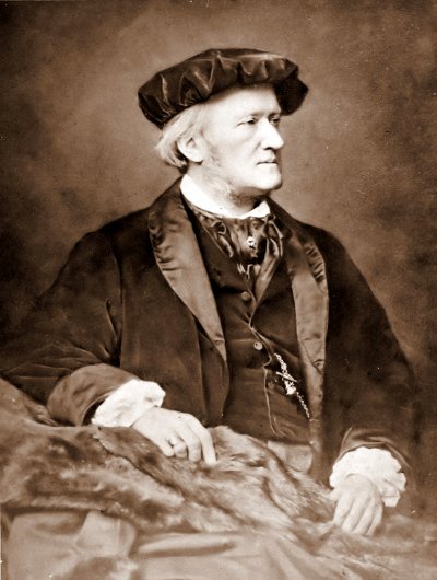 Richard Wagner's "Lohengrin" received its world premiere at the Grossherzogliches Hoftheater in Weimar, conducted by Franz Liszt. Wagner, then in political exile, was unable to attend.