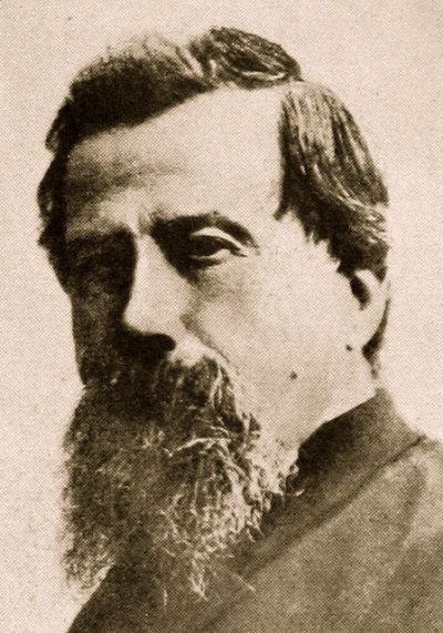 Amilcare Ponchielli's opera "I promessi sposi", based on Alessandro Manzoni's celebrated novel, received its world premiere at the Teatro della Concordia in Cremona. Ponchielli later substantially revised the work for Milan.