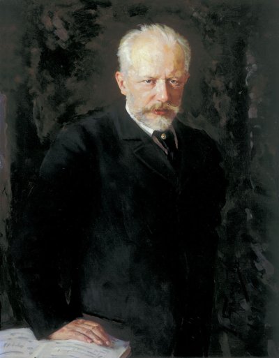 First staged performance (world premiere) of Tchaikovsky’s opera "Yevgeny Onegin" at the Maly Theatre in Moscow (17 March O.S. / 29 March N.S.), performed by students of the Moscow Conservatory and conducted by Nikolay Rubinstein.