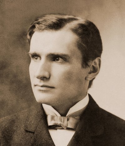 World premiere of Walter Damrosch’s opera "Cyrano" at the Metropolitan Opera (New York).