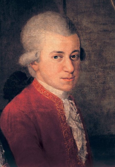 The U.S. premiere of Mozart’s "Così fan tutte" takes place at the Metropolitan Opera.