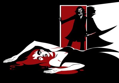 Alban Berg’s opera "Lulu" received its first performance at Zurich Opera in its incomplete two-act version.