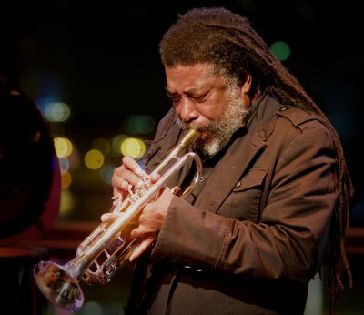 Anthony Davis's opera "X: The Life and Times of Malcolm X", with a libretto by Thulani Davis and a story by Christopher Davis, received its New York City Opera premiere.