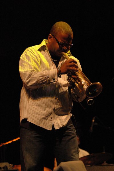 Terence Blanchard's "Fire Shut Up in My Bones", with a libretto by Kasi Lemmons, received its Metropolitan Opera premiere, becoming the first opera by a Black composer presented by the company in its history.