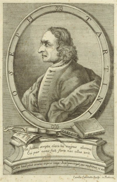 Italian composer and violinist Giuseppe Tartini, whose influence extended to operatic style and performance practice, was born in Pirano.