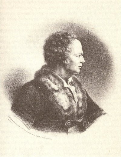 Christoph Willibald Gluck's festa teatrale "Le feste d'Apollo" received its first performance at the Teatrino della Corte in Parma during celebrations for the marriage of Ferdinand, Duke of Parma, and Archduchess Maria Amalia of Austria.