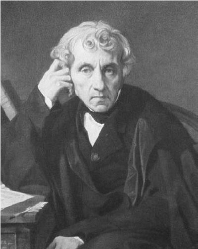 Italian composer and conductor Luigi Cherubini, known for operas such as "Médée" and "Les deux journées", was born in Florence.