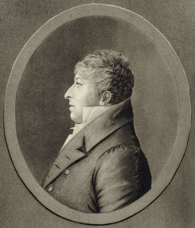 French composer and conductor Rodolphe Kreutzer, associated with operatic and theatrical music in Paris and known for works including "La mort d'Abel", was born in Versailles.