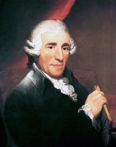 Death of Joseph Haydn, Austrian composer known as the 'Father of the Symphony' and 'Father of the String Quartet', who also contributed significantly to the development of opera. His stage works include the operas "Armida", "L'infedeltà delusa", and "Il mondo della luna", died.
