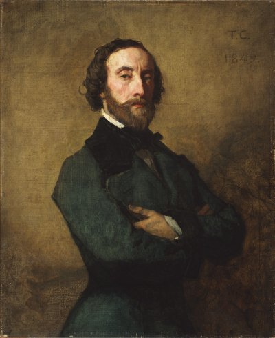 Paul Barroilhet, French operatic baritone who created important roles in operas by Donizetti and Halévy, was born in Bayonne.