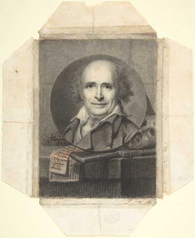 André-Ernest-Modeste Grétry, a leading composer of French opéra-comique whose works include "Richard Cœur-de-Lion" and "Zémire et Azor", died in Montmorency, France.