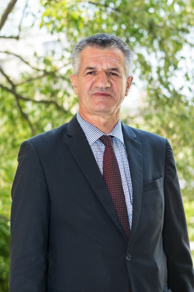French baritone Jean Lassalle, celebrated for leading roles in French and Italian opera including "Rigoletto" and "Aida", was born in Lyons.