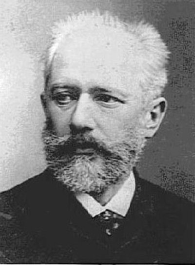 Russian composer Pyotr Ilyich Tchaikovsky, creator of the operas "Eugene Onegin" and "The Queen of Spades", was born in Votkinsk.