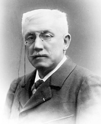 French pianist and composer Victor-Alphonse Duvernoy was born in Paris. His stage works later included the operas "Sardanapale" and "Hellé".