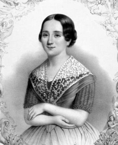 Swedish mezzo-soprano and influential singing teacher Henriette Nissen-Saloman died in Bad Harzburg. A successful international opera singer and contemporary of Jenny Lind, she later taught at the Saint Petersburg Conservatory.