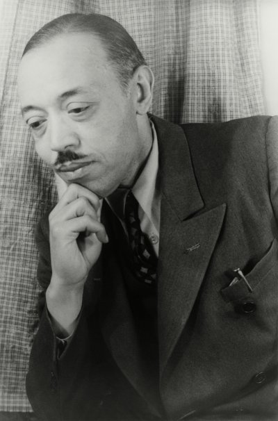 William Grant Still, composer of operas including "Troubled Island" and "A Bayou Legend", was born.