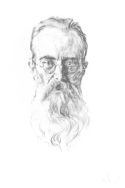 Nikolay Rimsky-Korsakov, composer of "The Snow Maiden", "Sadko", "The Tale of Tsar Saltan", and "The Golden Cockerel", died at Lyubensk.