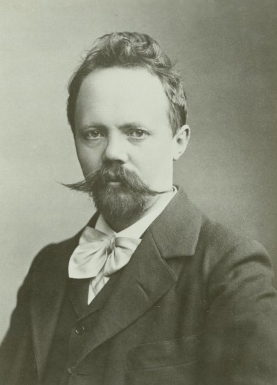 Engelbert Humperdinck, German composer best known for the opera "Hänsel und Gretel" and also the composer of "Königskinder", died in Neustrelitz.