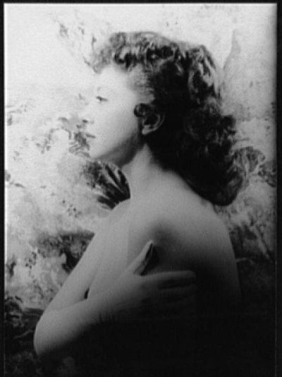 Beverly Sills, American operatic soprano especially associated with coloratura roles, was born.