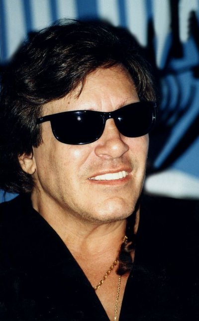 José Feliciano, Puerto Rican tenor who developed an international operatic career and appeared in major Spanish and Italian repertoire, was born.
