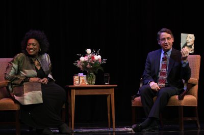Jessye Norman, American soprano celebrated for her interpretations of Wagner, Richard Strauss, Berlioz, Mozart, and other repertoire, was born in Augusta, Georgia.