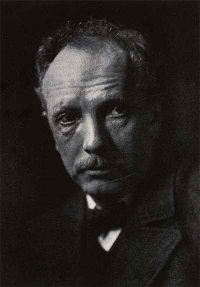Richard Strauss, one of the major opera composers of the late Romantic and early modern eras and composer of "Salome", "Elektra", "Der Rosenkavalier", "Ariadne auf Naxos", and "Die Frau ohne Schatten", died in Garmisch-Partenkirchen, Germany.