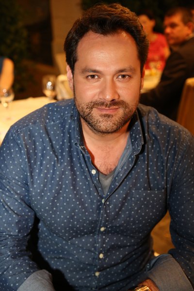 Ildar Abdrazakov, Russian operatic bass who became a regular performer at major houses including La Scala, the Metropolitan Opera, Vienna State Opera, and Paris Opera, was born in Ufa.
