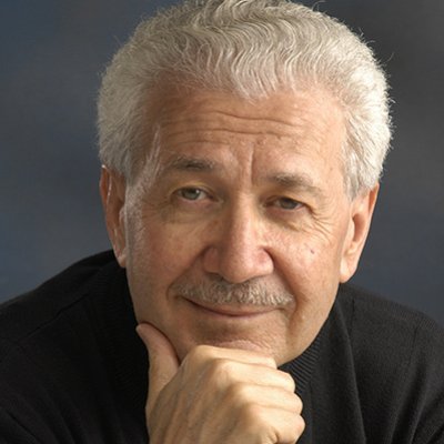 David DiChiera, American composer and arts administrator who founded Michigan Opera Theatre (now Detroit Opera) and Opera Pacific, died in Detroit at age 83.