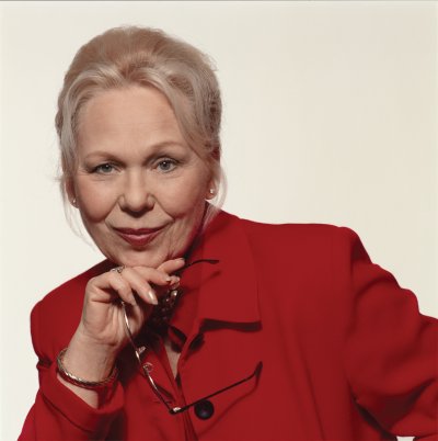 Italian soprano and opera director Renata Scotto died in Savona at the age of 89. A major twentieth-century interpreter of Italian opera, she made 314 appearances at the Metropolitan Opera.