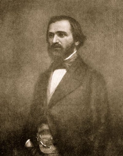 Verdi's "Otello" received its first UK performance at the Lyceum Theatre, London.